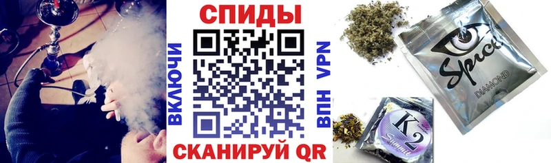 Бутират вода  сколько стоит  Мостовской 
