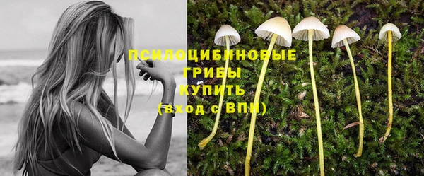 мескалин Абдулино