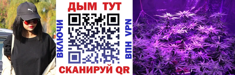 Бошки марихуана White Widow мега зеркало Мостовской где купить наркоту